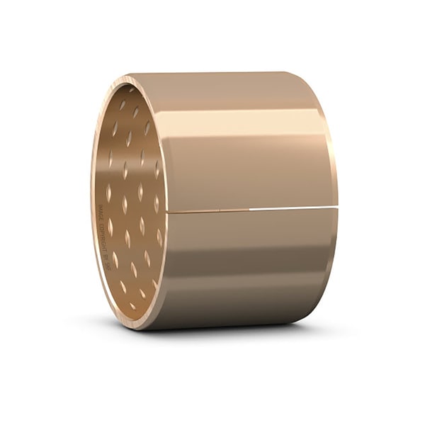 PRM455040+SKF