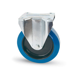 3F-AER100-D6-BLUE+AVO
