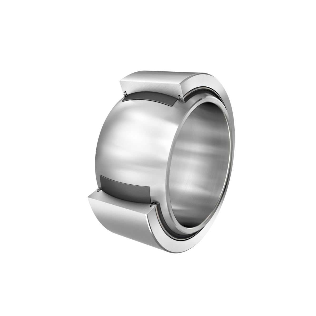 GE35-UK-2RS+INA