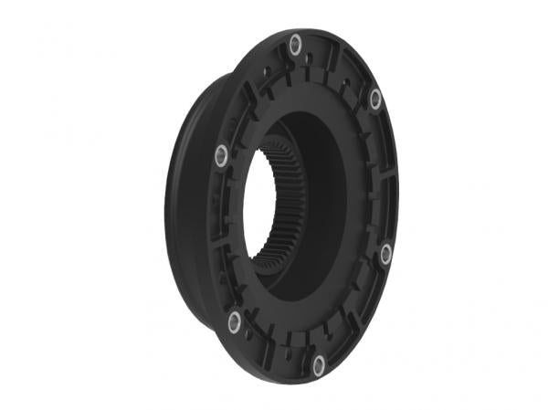 BOWEX48-HE1/HE2-50SH-6-1/2-DA215.8+KTR