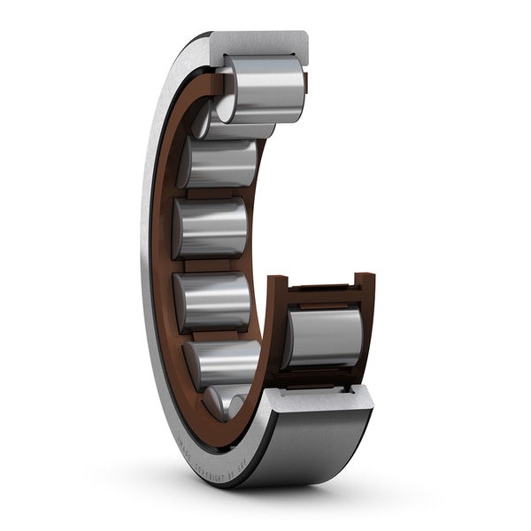RNU203-TN9+SKF