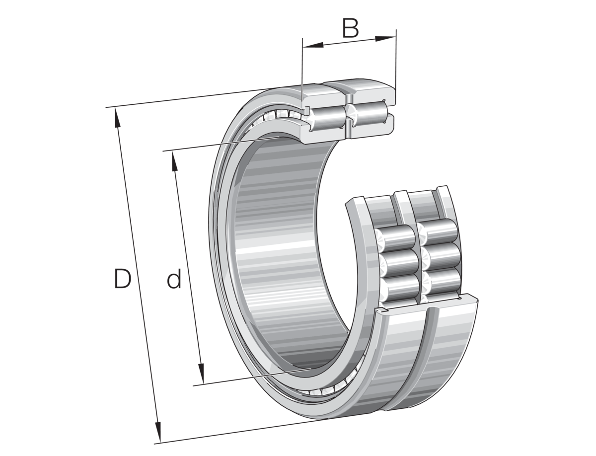 SL185006-A-C3+INA