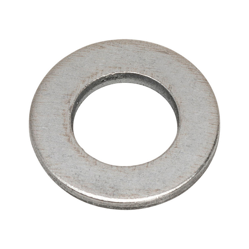 MAL04-D125A-ST-N