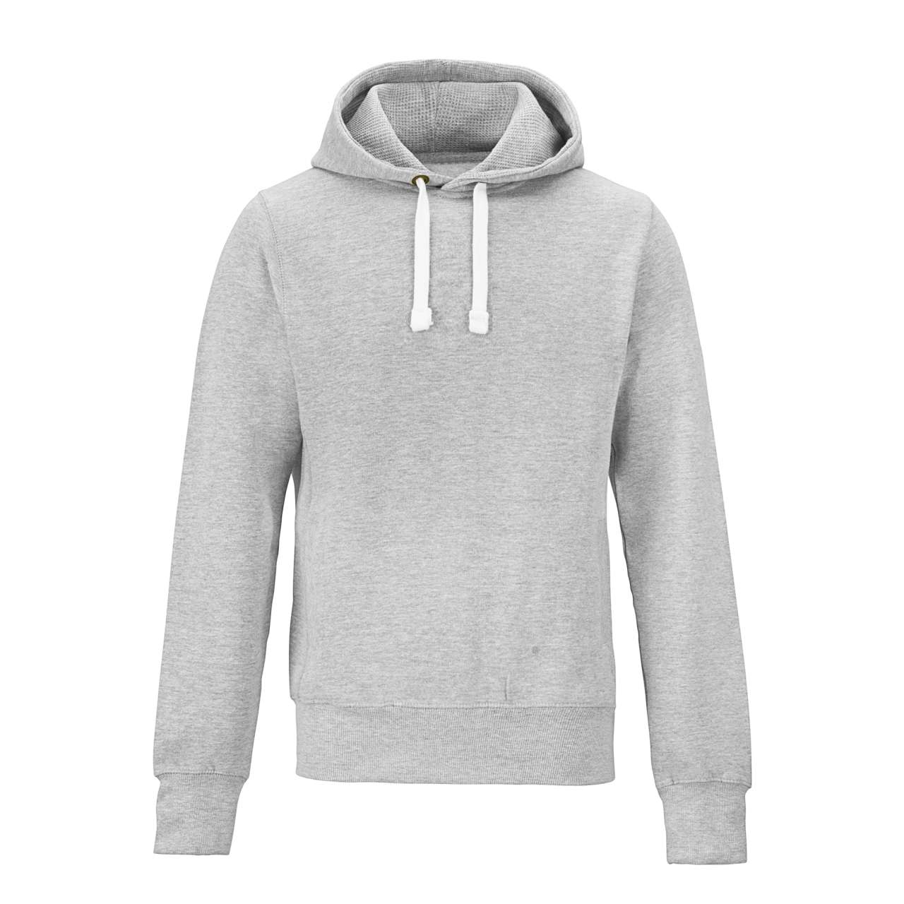 Just Hoods CHUNKY HOODIE