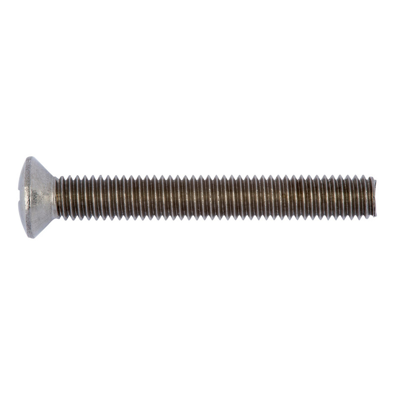 MM04X25-D966AH-48-H
