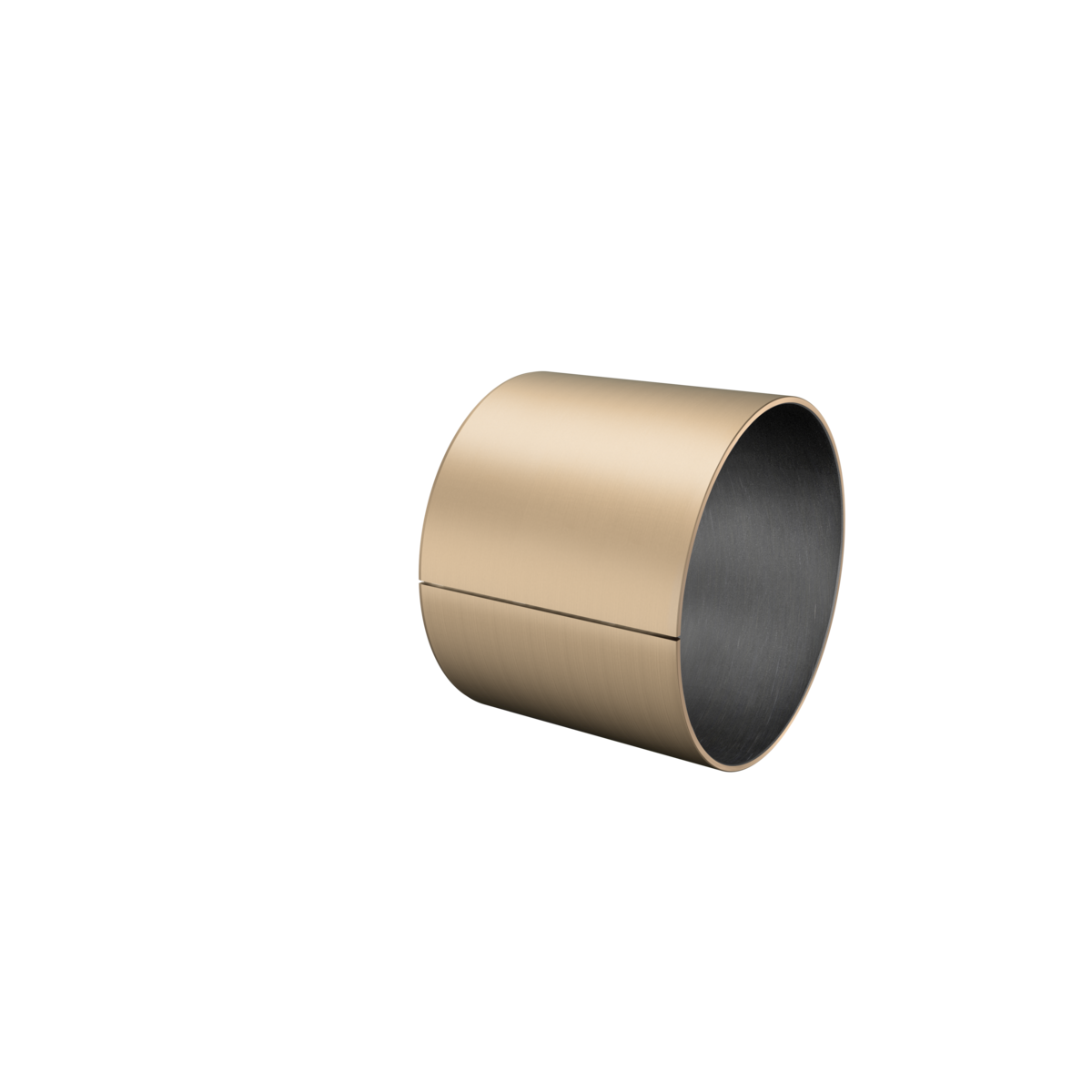 EGB2525-E40-B+INA