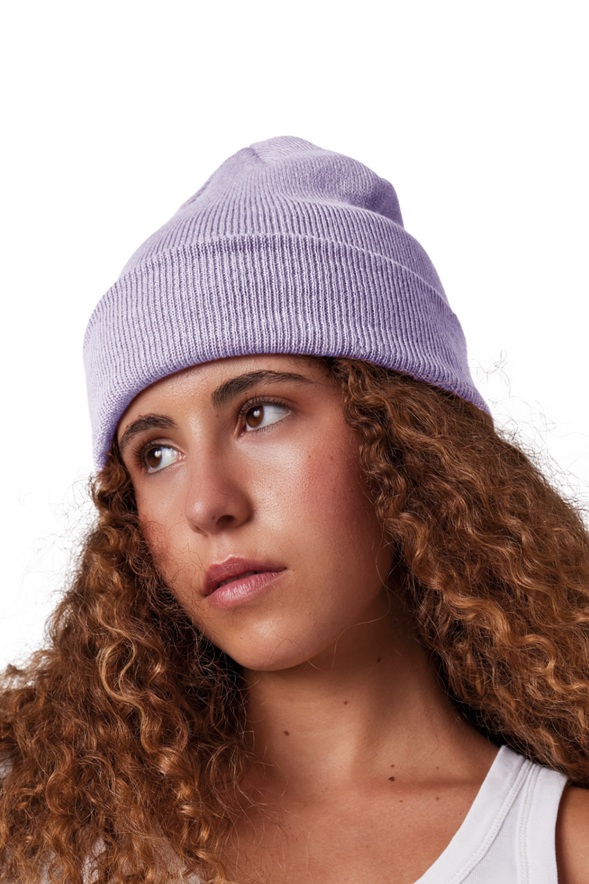 K-UP BEANIE