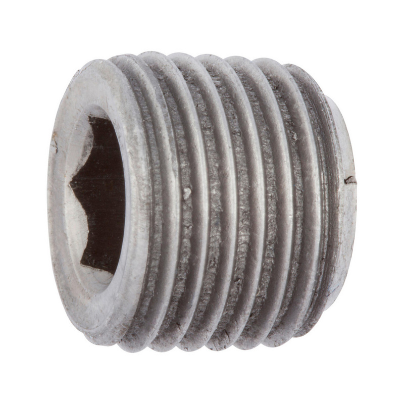 MM10x1-D906-ST-H