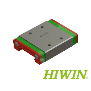 MGW12CZ0HM+HIW