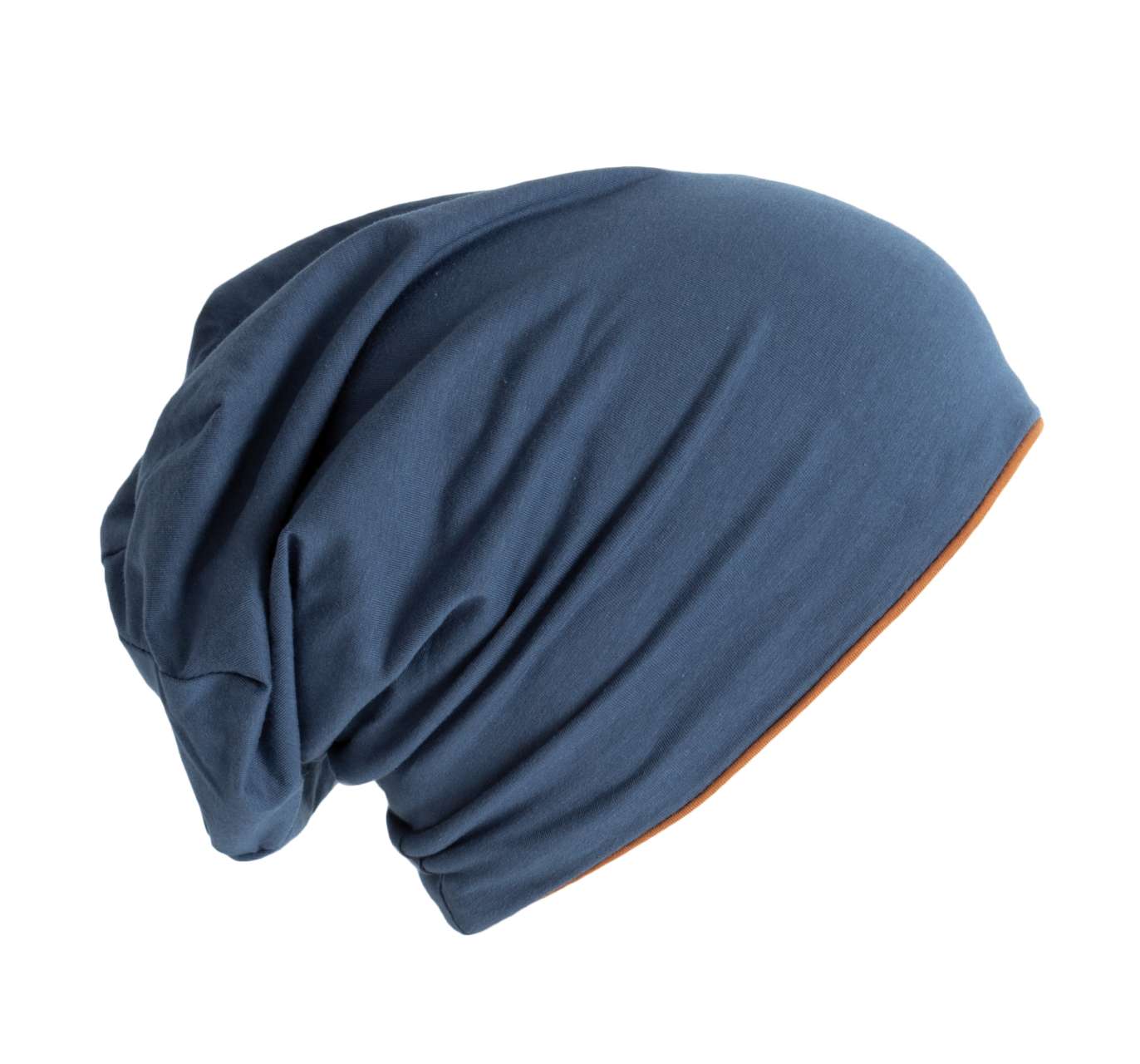 K-UP BEANIE