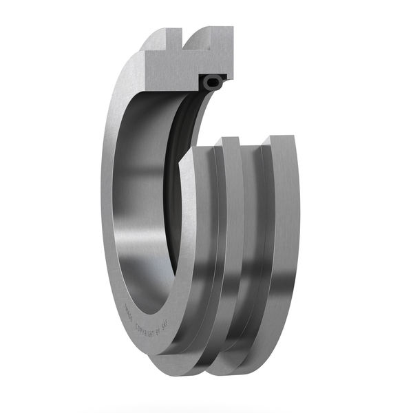 TSN228-S+SKF