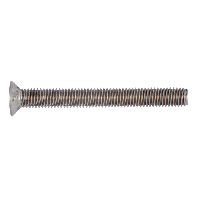 MM03x12-D965