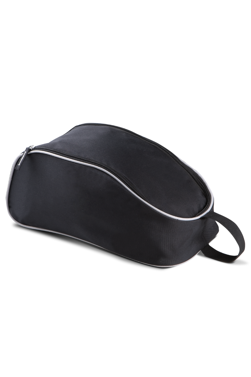 Kimood SHOE BAG