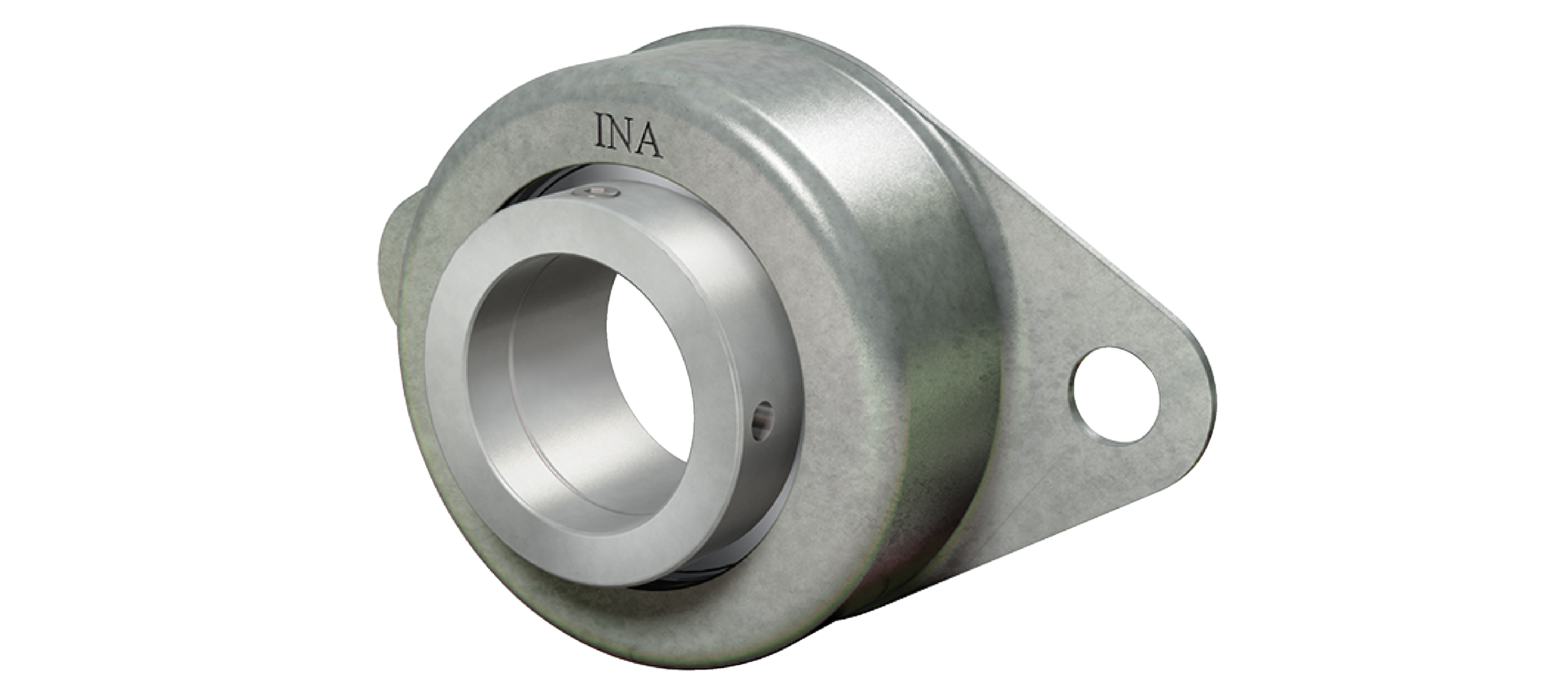 RCSMF25-XL+INA