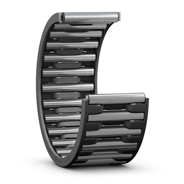 K22X26X13+SKF