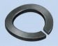 MAL10-D128A-FST-N