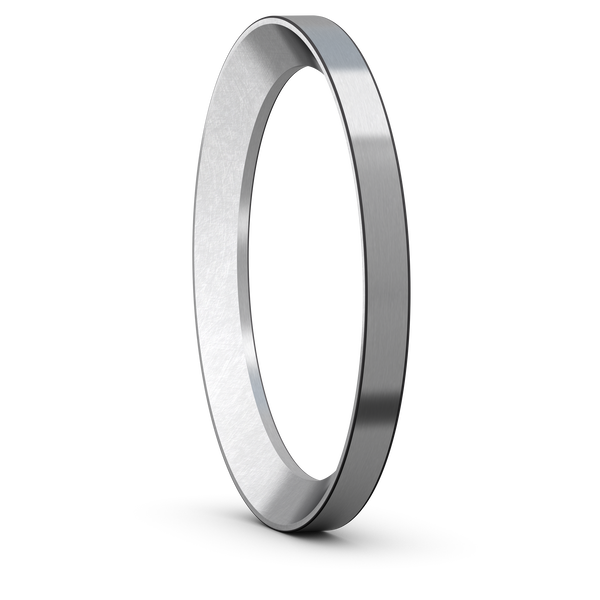 U210+SKF