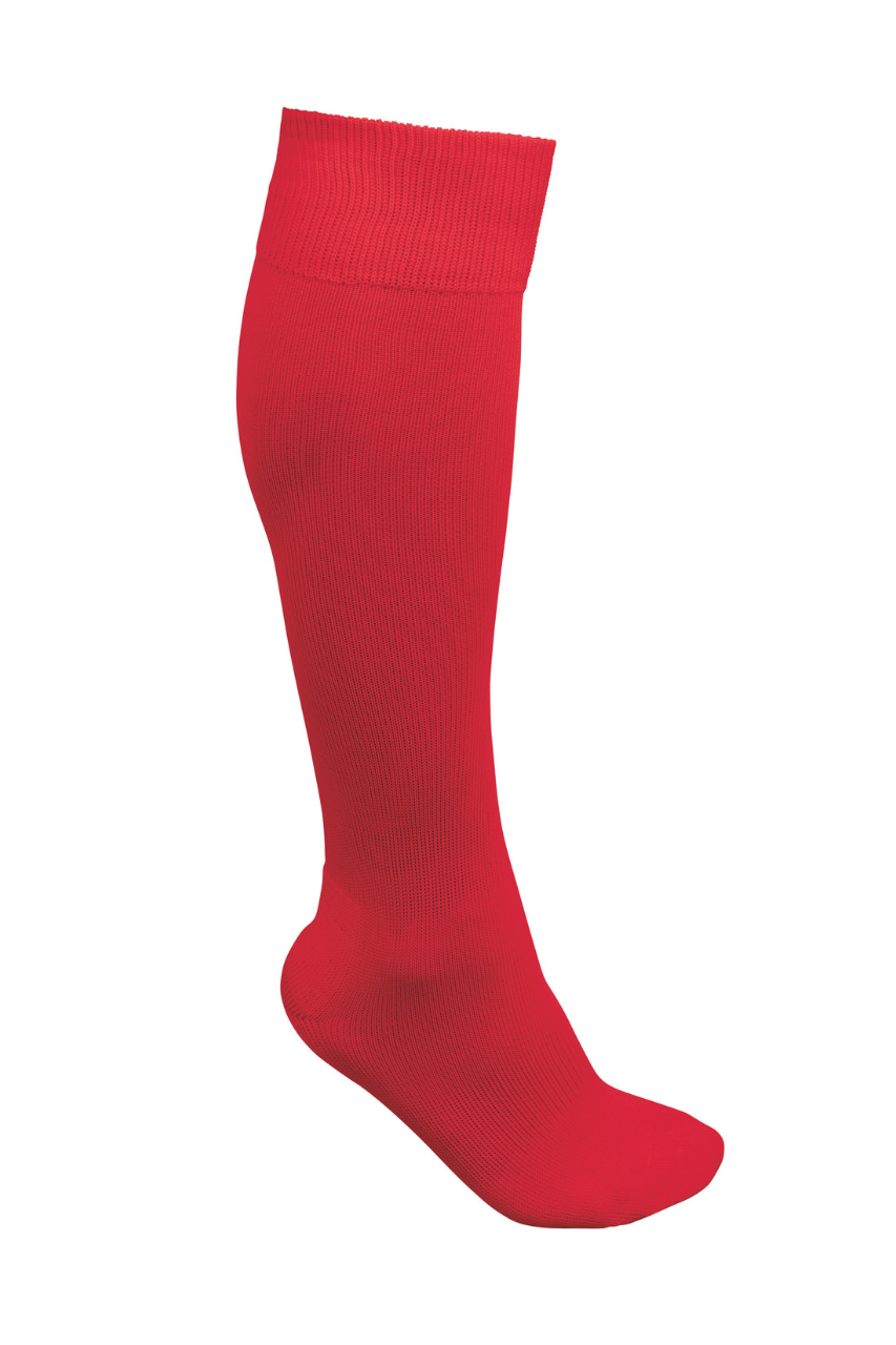 Proact PLAIN SPORTS SOCKS