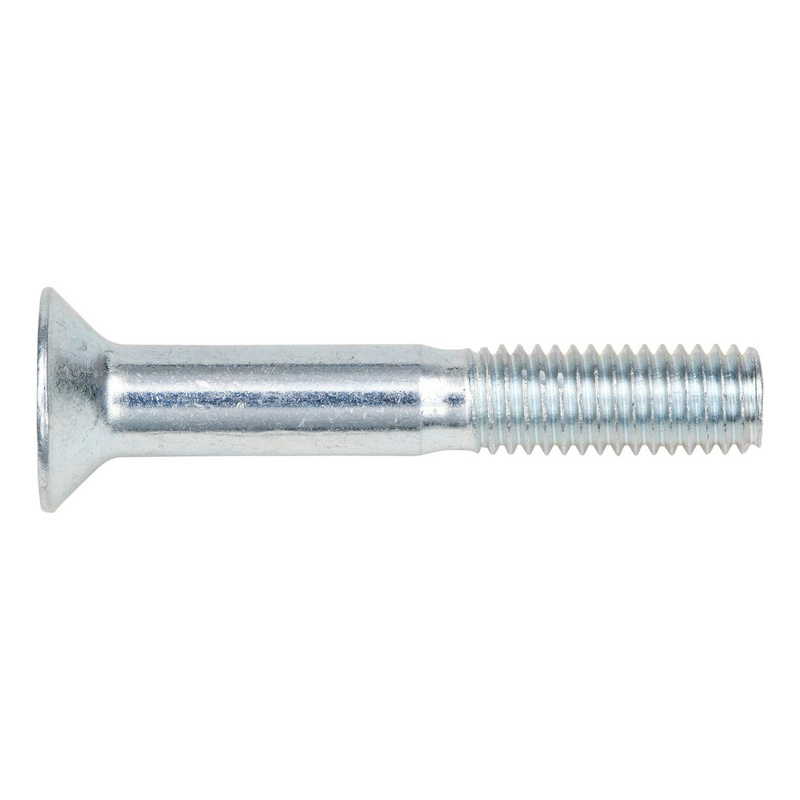 MM03X10-D7991-109-N