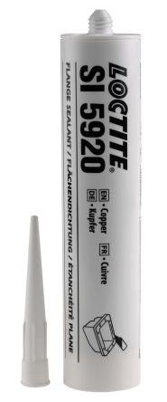 5920/300ML+LOC