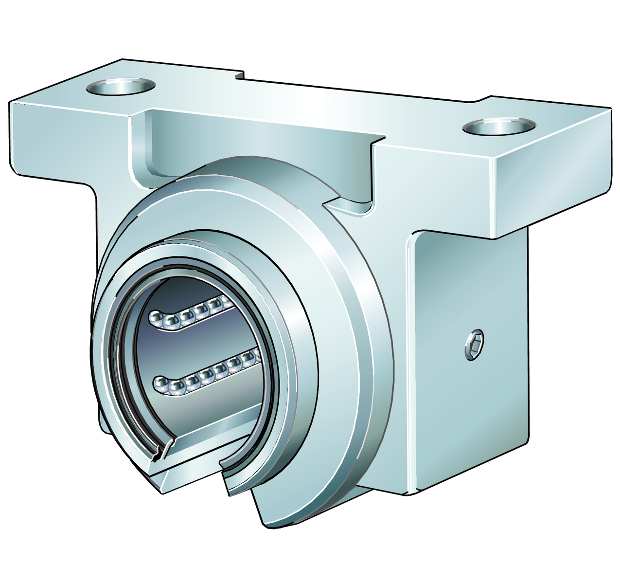 KGBO16-PP-AS+INA