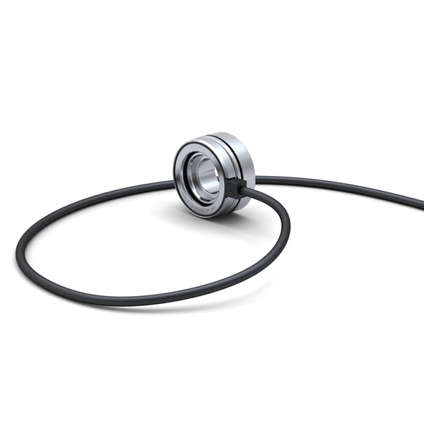 BMB-6202/032S2/UB108A+SKF