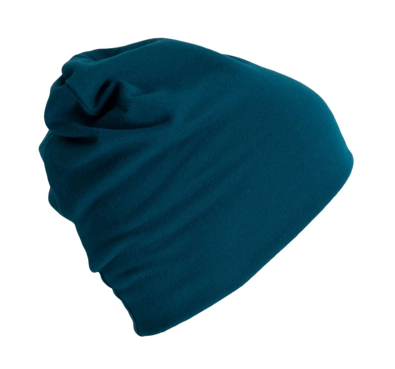 K-UP KNITTED BEANIE