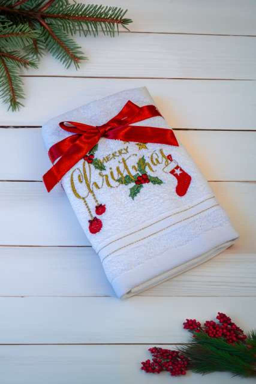 OLXMAS03