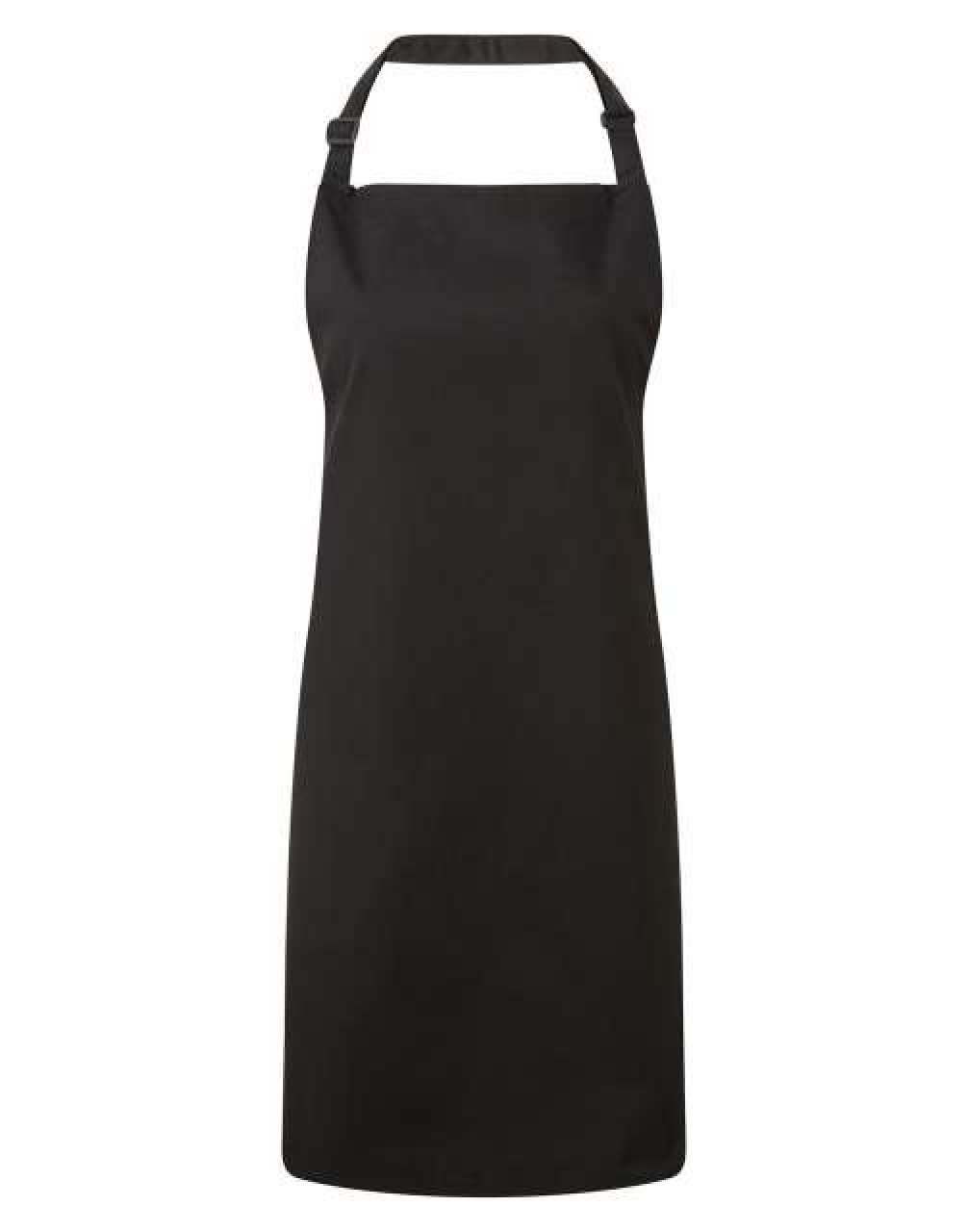 Premier ‘ANTIMICROBIAL’ BIB APRON