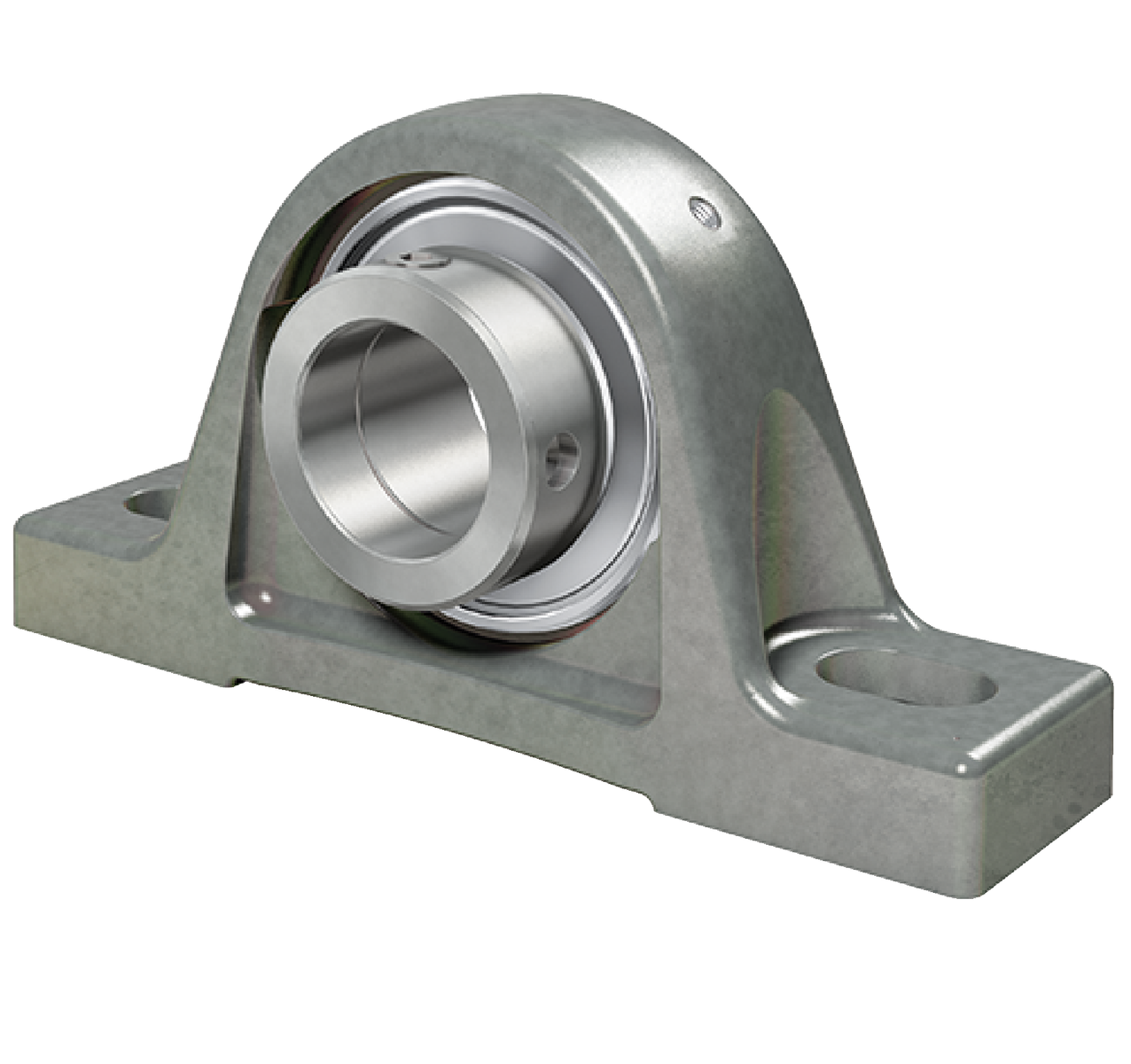 LASE40-XL-N+INA