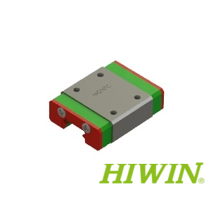 MGN09CZ0HM+HIW