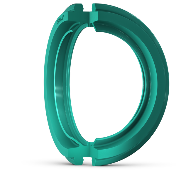 TXL511+SKF