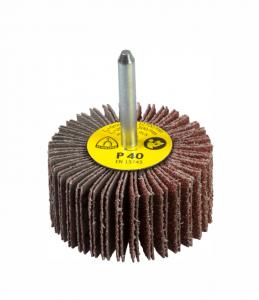 V60x40x6mm-80-KM613+KLI