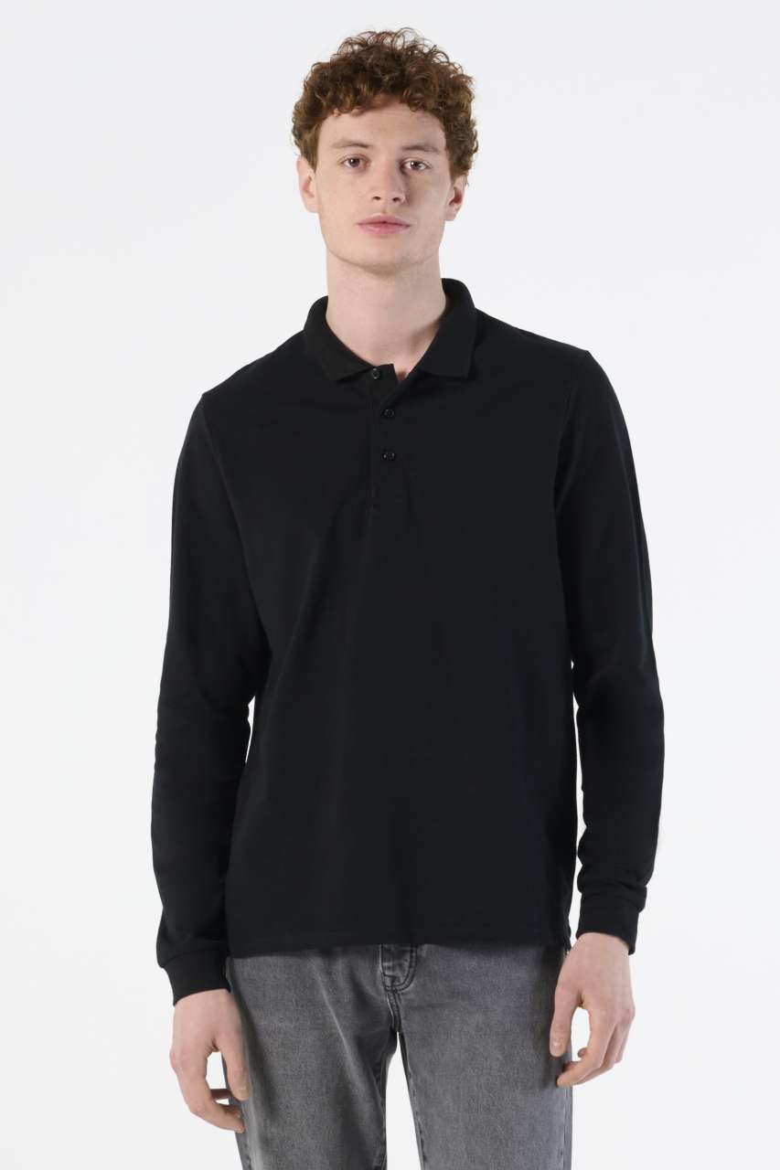 SOL'S SOL'S WINTER II - MEN'S POLO SHIRT