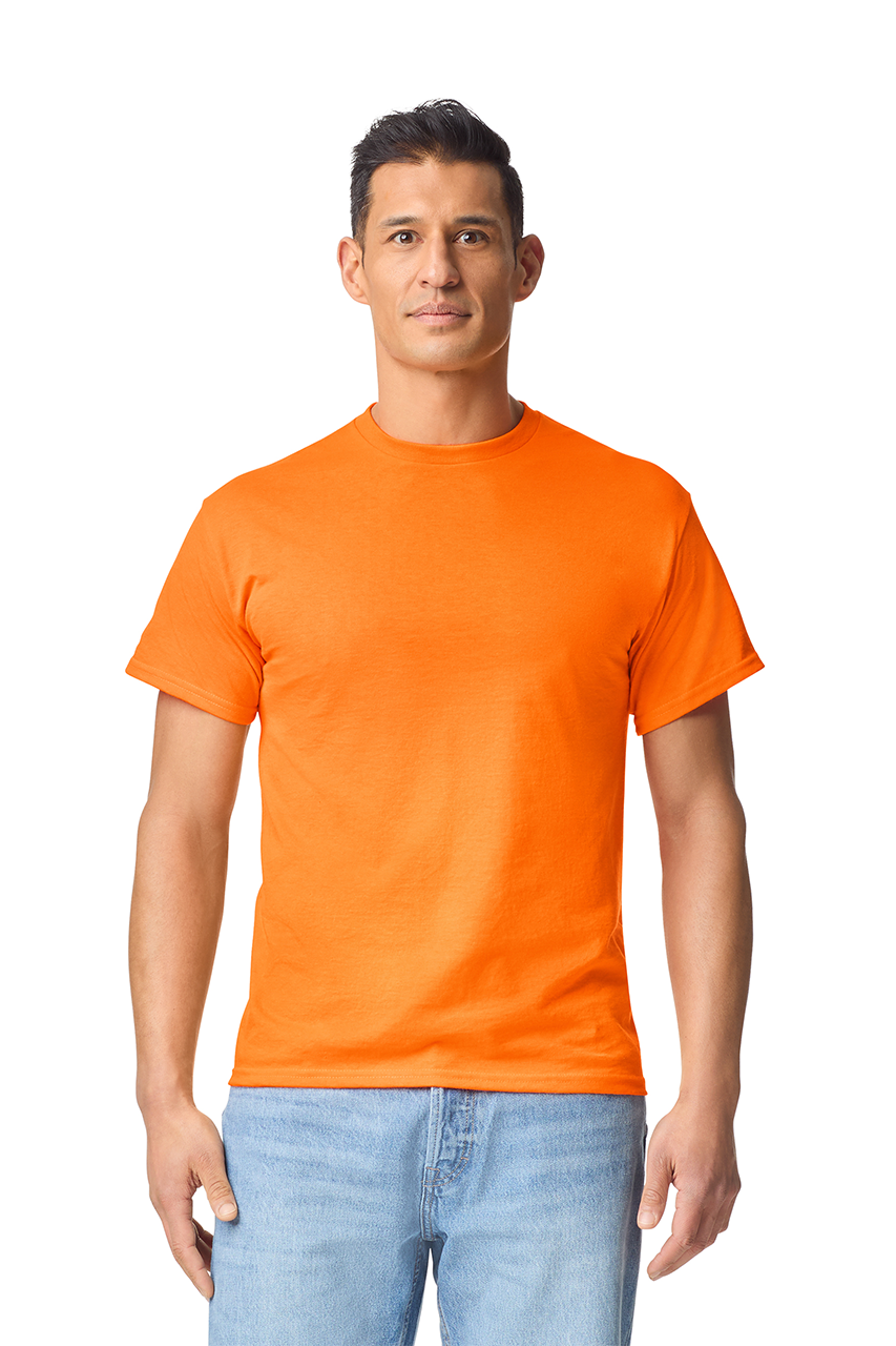 Gildan ULTRA COTTON™ TRICOU PENTRU ADULȚI