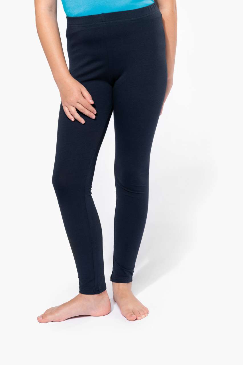Proact KIDS' LEGGINGS