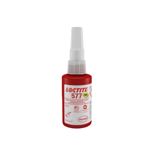 577/50ML-ACC+LOC