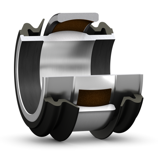 BLRB366739-A+SKF
