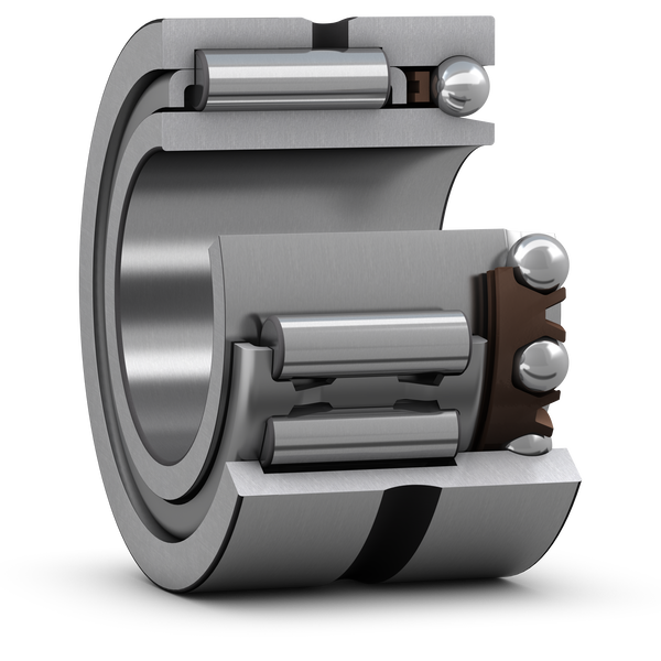 NKIA5902+SKF