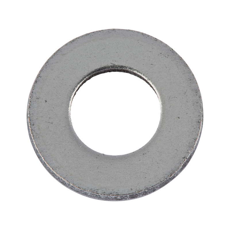 MAL04-D126-H