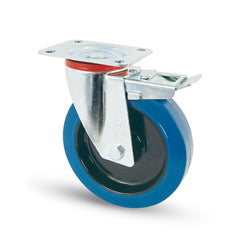 3FT-AER100-D6-BLUE+AVO