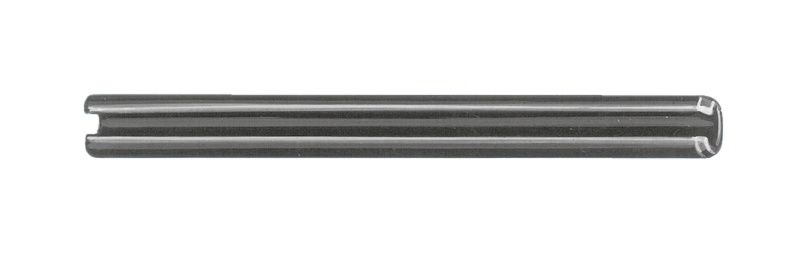 RHH02X10-D1481-FST-N
