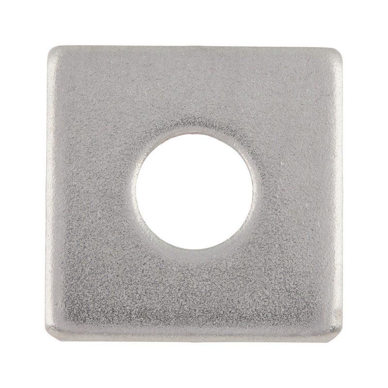 MAL12-D436-ST-H