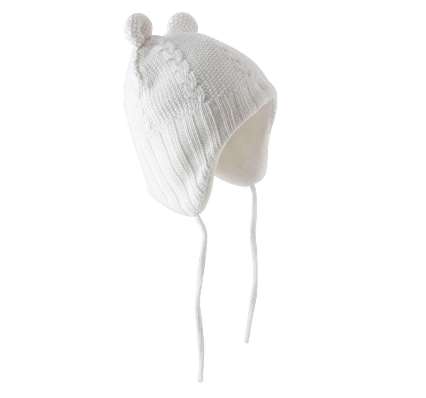 K-UP BEANIE PENTRU BEBELUȘI