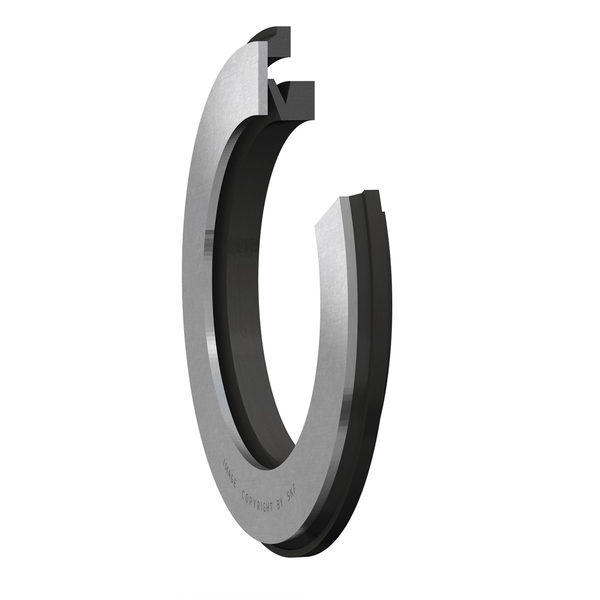 TSN518A+SKF