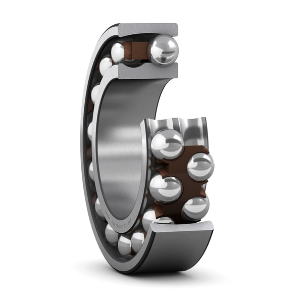 1202-ETN9+SKF
