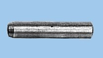 RIS06X40-D1473-ST-N
