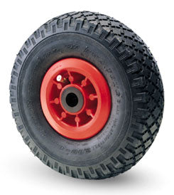 PGR260X85-20+AVO