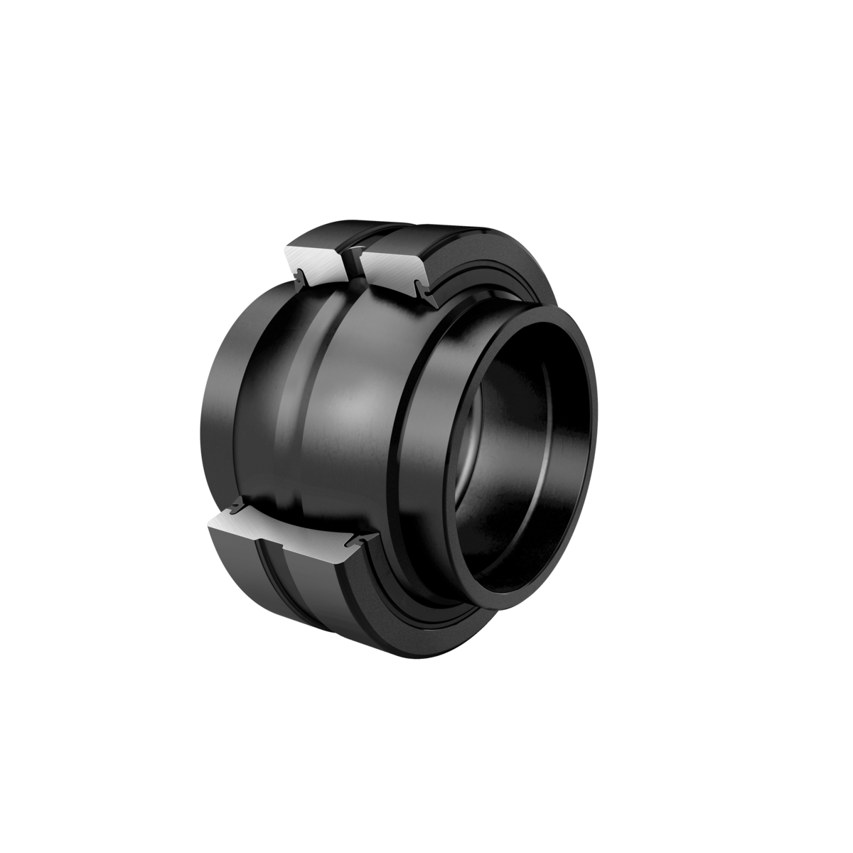 GE25-HO-2RS+INA