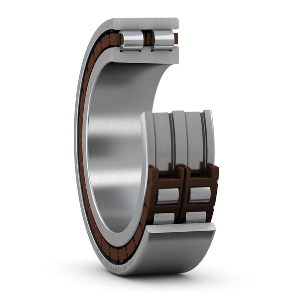 NN3010-KTN/SP+SKF
